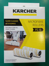 Confezione 2 PZ. rulli in