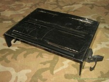 BARRETT 900-930-950 Staffa per