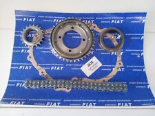 KIT DISTRIBUZIONE COMPLETO A