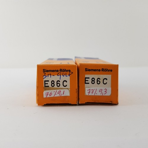 Tubo siemens e86c - siemens, e86c.