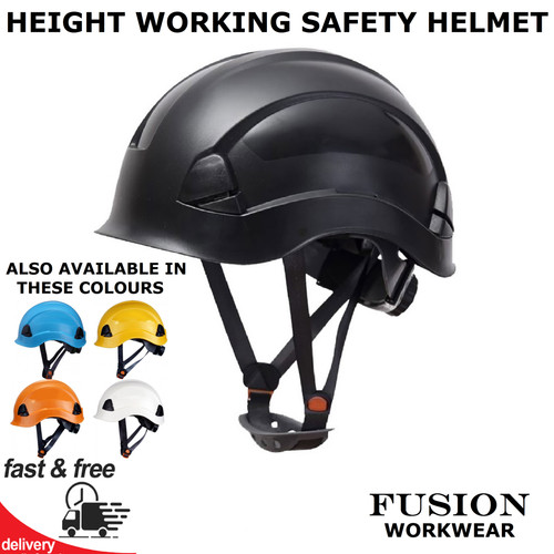 Casco sicurezza ponteggio - sicurezza,,