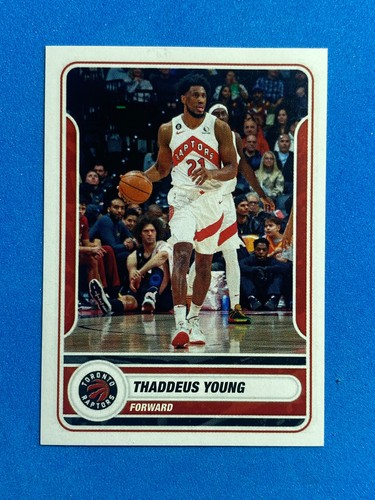 Figurine panini nba - figurine, 2023-24