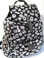 Raro zaino bling - zaino,