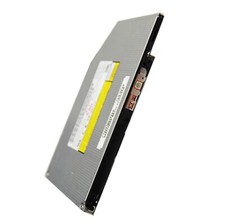 Unità masterizzatore DVD per