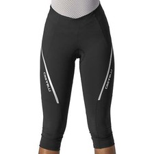 Castelli Velocissima 3 Collant
