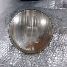 FARO FANALE ANT CARELLO