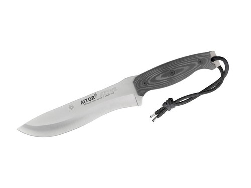 Coltello caccia aitor - caccia,