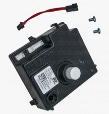 SCHEDA PTC PF-101 SCALDINO