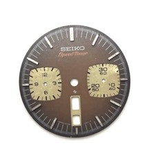 Sfera Seiko 6138-0071T