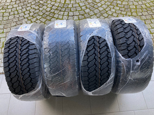 235 r16c 121 119r - r16c, 121/119r