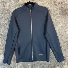 Giacca Asher Golf Uomo Piccola