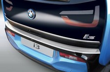 Paraurti adatto per BMW i3 i3s