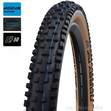 PNEUMATICI PIEGHEVOLI SWALBE