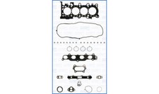 Kit guarnizioni testa cilindro
