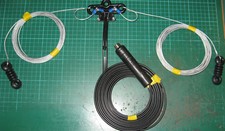 G5rv mezza misura piedi - 51,