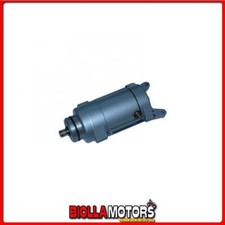 1781108 STARTER MOTOR YAMAHA