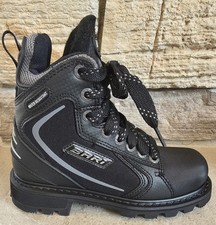 Nuovo stivali bari prostock - bari,