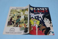 CANDY CANDY N. 46 FABBRI PRIMA