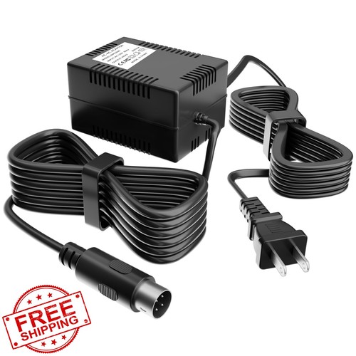 Adattatore rydyeen korg - ca,