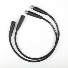 KIMBER KABLE HERO XLR BAL 50cm