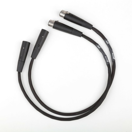 Kimber kable hero xlr - hero, bal
