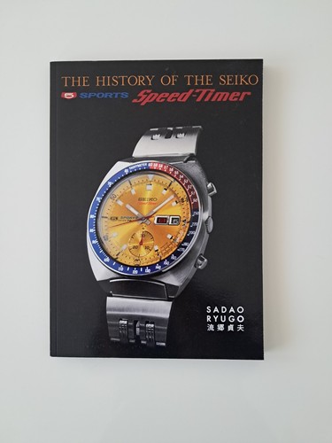 Rare the history of - :,