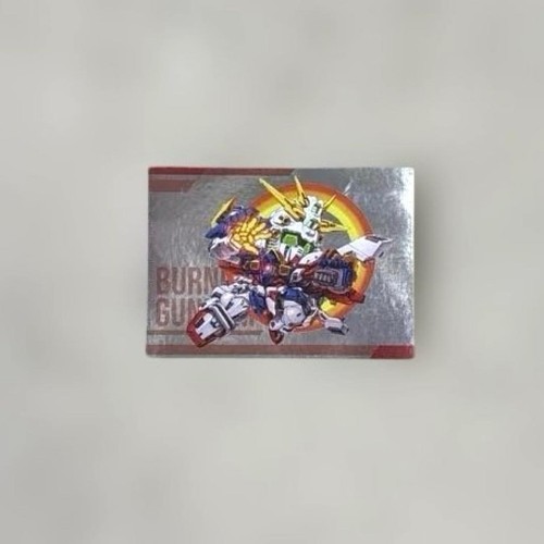 Modellino gundam superior - modellino,