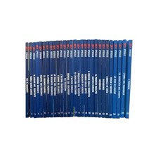 TEX Edizione Speciale -