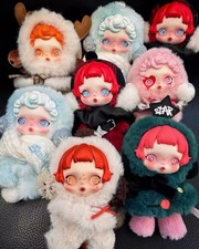 Peluche UFFICIALE autentico