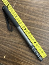 Gitzo G1564L Monopiede (COR)