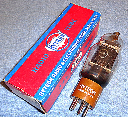 Tubo aspirazione nos hytron - 1,