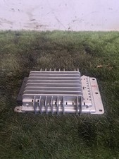 AUDI A3 2008-2012 8P SOUND