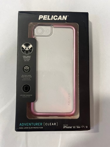 Custodia pelican adventurer - custodia,