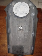 Serbatoio Benzina Gilera