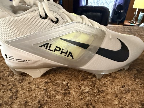 Scarpe tacchetti calcio nike - tacchetti,