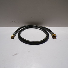 Tubo gasolio per - tubo,