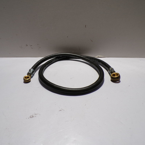 Tubo gasolio per piaggio - gasolio,