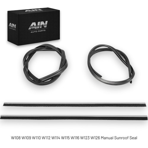 Per mercedes w108 w109 - per,