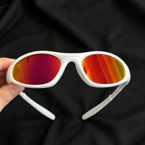 Occhiali sole oakley minute - da,