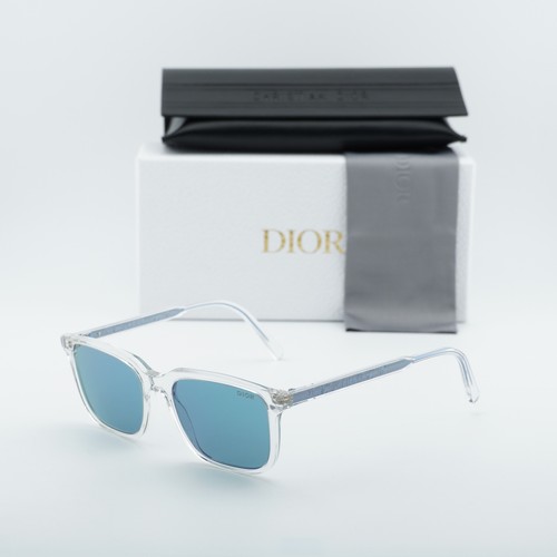 Dior indior s1i - s1i, 85b7