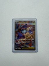 Pokemon Mega-Latias ex SIR |