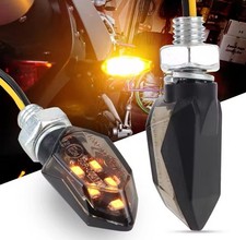 Indicatori di Direzione /