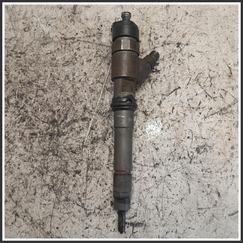 Iniettori benzina fiat - benzina,