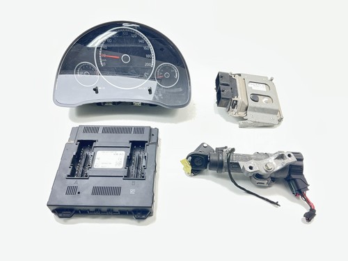 Kit chiave per volkswagen - kit,
