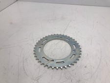 CORONA  YAMAHA XT 600