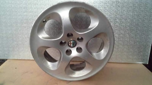 Tornillos cerchione in - 16,