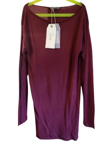 Maglia dixie - maglia,