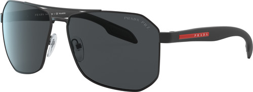 Occhiali sole prada ps51vs - sole,