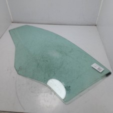 Vetro scendente ant DX Fiat 500 Cabrio 312 1.3 MJT 16V 70 KW 2007-16 52108392