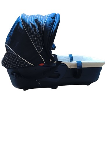 Ovetto navicella - +,